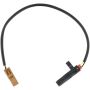 DELPHI SS12407 Vehicle Speed Sensor