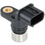 DELPHI SS12409 Vehicle Speed Sensor