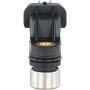 DELPHI SS12409 Vehicle Speed Sensor
