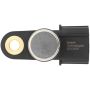 DELPHI SS12409 Vehicle Speed Sensor