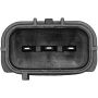 DELPHI SS12409 Vehicle Speed Sensor