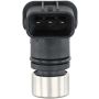 DELPHI SS12409 Vehicle Speed Sensor