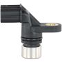 DELPHI SS12409 Vehicle Speed Sensor