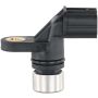 DELPHI SS12409 Vehicle Speed Sensor