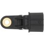 DELPHI SS12409 Vehicle Speed Sensor