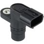 DELPHI SS12410 Vehicle Speed Sensor