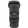 DELPHI SS12410 Vehicle Speed Sensor