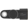 DELPHI SS12410 Vehicle Speed Sensor