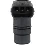 DELPHI SS12410 Vehicle Speed Sensor