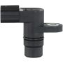 DELPHI SS12410 Vehicle Speed Sensor