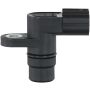 DELPHI SS12410 Vehicle Speed Sensor