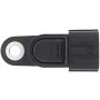 DELPHI SS12410 Vehicle Speed Sensor