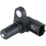 DELPHI SS12412 Vehicle Speed Sensor