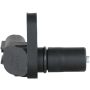 DELPHI SS12412 Vehicle Speed Sensor