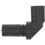 DELPHI SS12412 Vehicle Speed Sensor