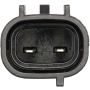 DELPHI SS12412 Vehicle Speed Sensor