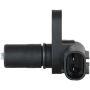DELPHI SS12412 Vehicle Speed Sensor