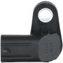 DELPHI SS12412 Vehicle Speed Sensor