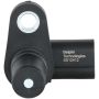 DELPHI SS12412 Vehicle Speed Sensor