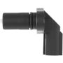 DELPHI SS12412 Vehicle Speed Sensor