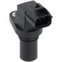 DELPHI SS12413 Vehicle Speed Sensor