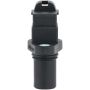 DELPHI SS12413 Vehicle Speed Sensor