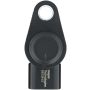 DELPHI SS12413 Vehicle Speed Sensor
