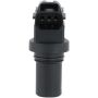 DELPHI SS12413 Vehicle Speed Sensor