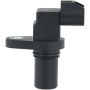 DELPHI SS12413 Vehicle Speed Sensor