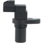 DELPHI SS12413 Vehicle Speed Sensor