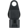DELPHI SS12413 Vehicle Speed Sensor