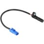 DELPHI SS12418 Vehicle Speed Sensor