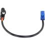 DELPHI SS12418 Vehicle Speed Sensor