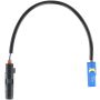 DELPHI SS12418 Vehicle Speed Sensor