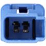 DELPHI SS12418 Vehicle Speed Sensor
