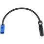 DELPHI SS12418 Vehicle Speed Sensor