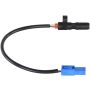 DELPHI SS12418 Vehicle Speed Sensor