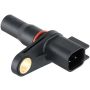 DELPHI SS12421 Vehicle Speed Sensor