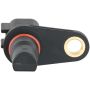 DELPHI SS12421 Vehicle Speed Sensor