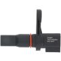 DELPHI SS12421 Vehicle Speed Sensor