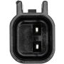DELPHI SS12421 Vehicle Speed Sensor