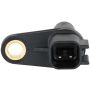 DELPHI SS12421 Vehicle Speed Sensor