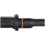 DELPHI SS12421 Vehicle Speed Sensor