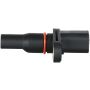 DELPHI SS12421 Vehicle Speed Sensor