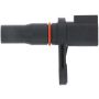 DELPHI SS12421 Vehicle Speed Sensor