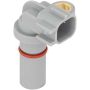 DELPHI SS12422 Vehicle Speed Sensor