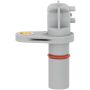 DELPHI SS12422 Vehicle Speed Sensor