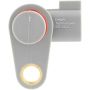 DELPHI SS12422 Vehicle Speed Sensor