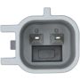 DELPHI SS12422 Vehicle Speed Sensor