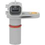 DELPHI SS12422 Vehicle Speed Sensor